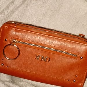 Xoxo